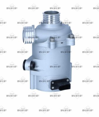 NRF Vandpumpe 390069 for BMW