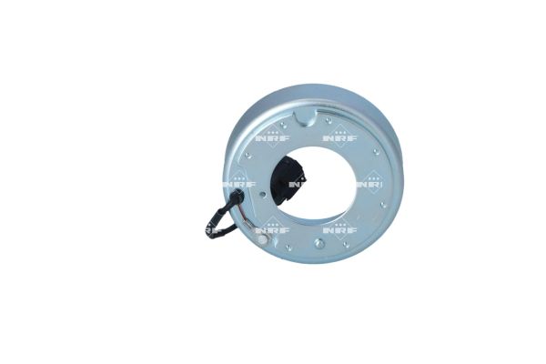 NRF Spole, magnetkobling-kompressor 38570 for SUBARU NISSAN