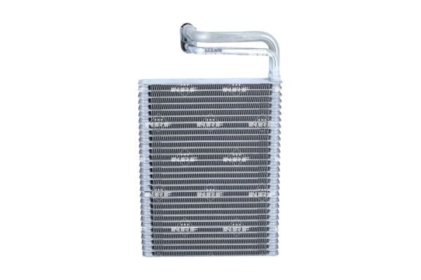 NRF Fordamper, klimaanlæg 36186 for BMW ROLLS-ROYCE