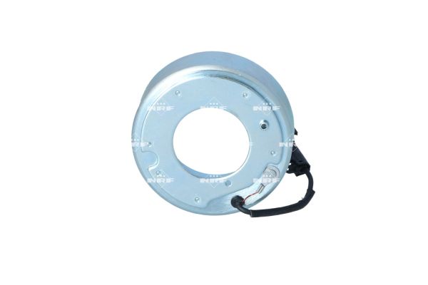 NRF Spole, magnetkobling-kompressor 38572 for SUBARU NISSAN
