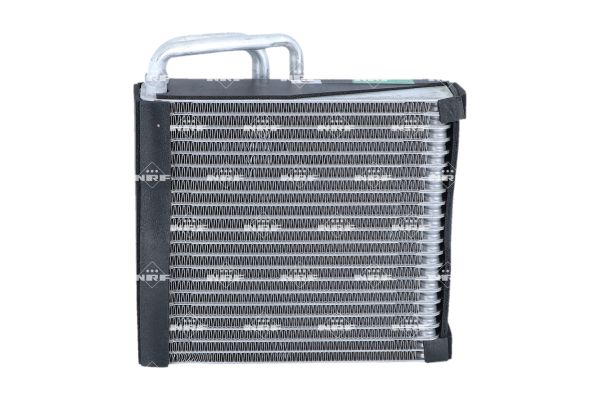 NRF Fordamper, klimaanlæg 36182 for OPEL CHEVROLET