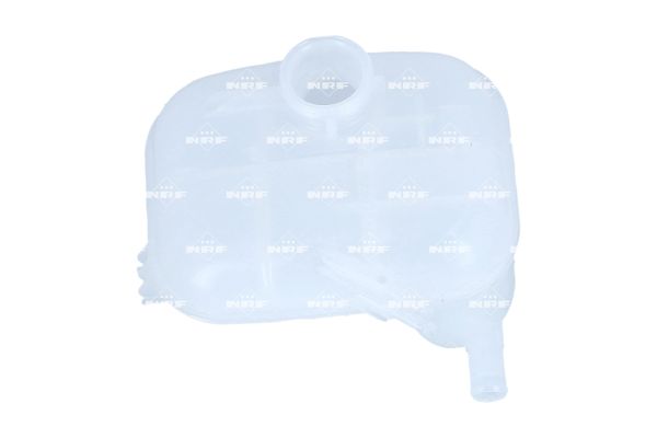 NRF Ekspansionsbeholder, kølevæske 454109 for OPEL SATURN GENERAL MOTORS