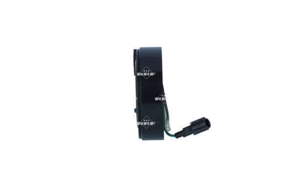 NRF Spole, magnetkobling-kompressor 38581 for VOLVO FORD JAGUAR LAND ROVER