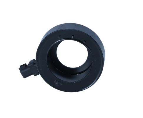 NRF Spole, magnetkobling-kompressor 38559 for FORD VOLVO LAND ROVER