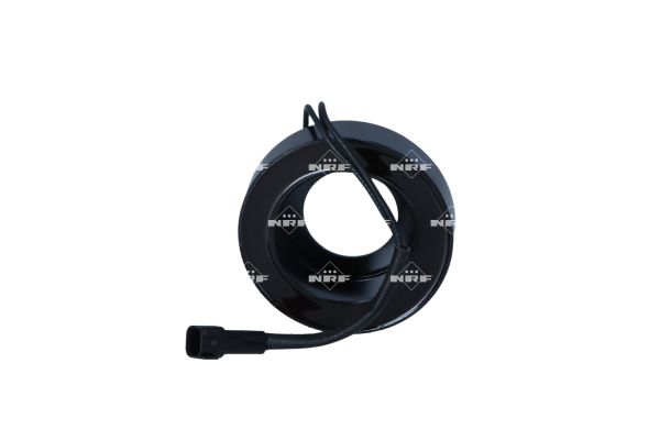 NRF Spole, magnetkobling-kompressor 38578 for FORD VOLVO MAZDA