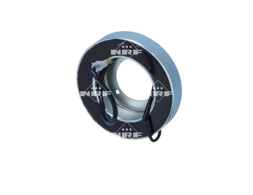 NRF Spole, magnetkobling-kompressor 38573 for SUZUKI