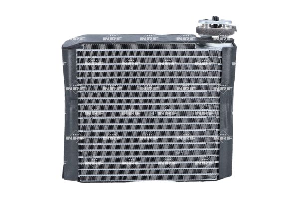 NRF Fordamper, klimaanlæg 36191 for MAZDA