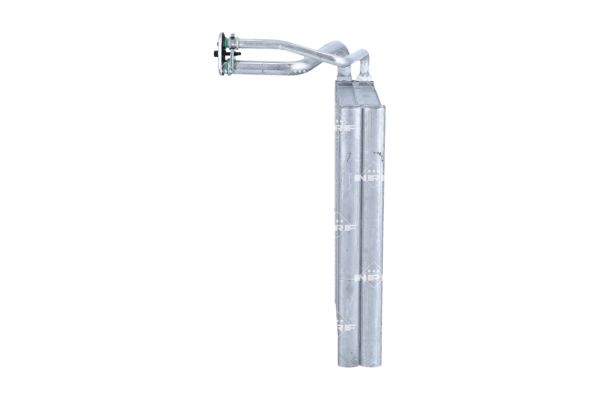 NRF Fordamper, klimaanlæg 36194 for BMW