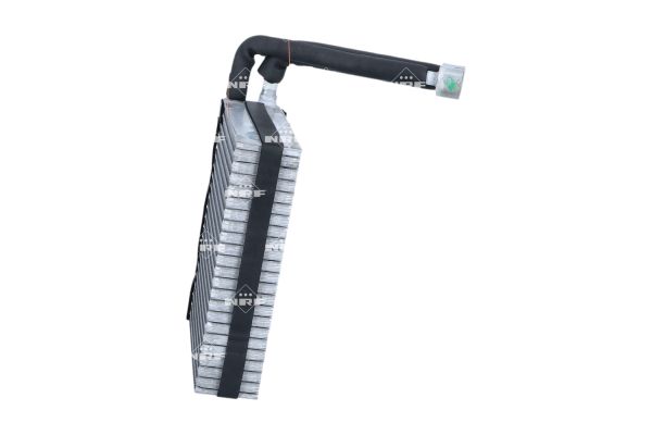 NRF Fordamper, klimaanlæg 36195 for FORD