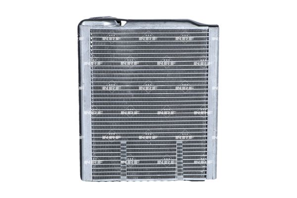 NRF Fordamper, klimaanlæg 36197 for HYUNDAI