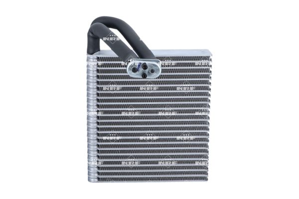NRF Fordamper, klimaanlæg 36199 for MERCEDES-BENZ