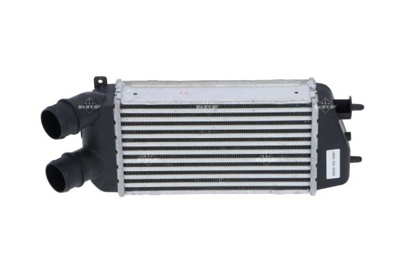 NRF Ladeluftkøler 309029 for CITROËN