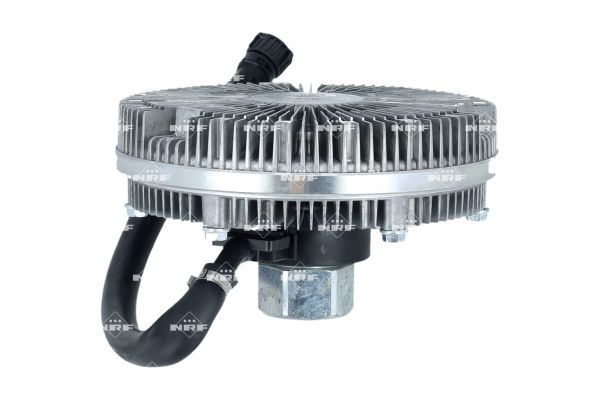 NRF 49781 259mm for FORD