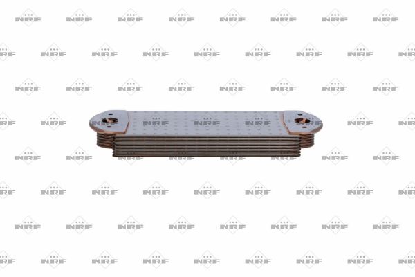 NRF 31767 for VOLVO