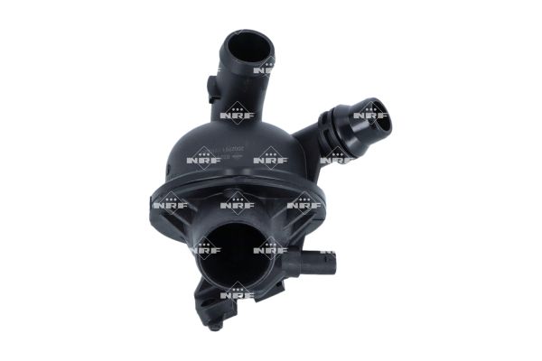 NRF Termostat, kølemiddel 725320 for BMW