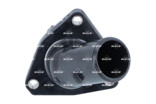 NRF Termostat, kølemiddel 725325 for LEXUS
