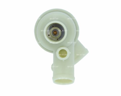 NRF Termostat, kølemiddel 725326 for LAND ROVER