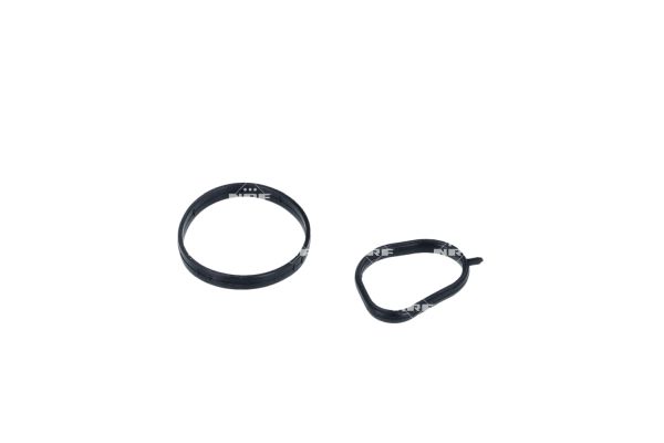 NRF Termostat, kølemiddel 725333 for FORD