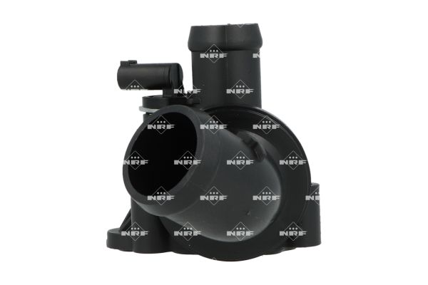 NRF Termostat, kølemiddel 725346 for MERCEDES-BENZ