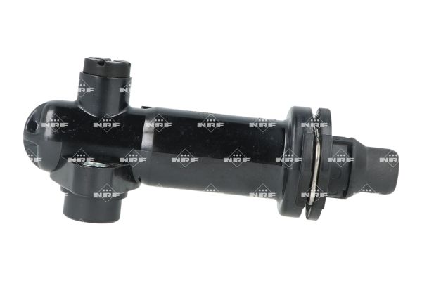 NRF Termostat, kølemiddel 725347 for BMW