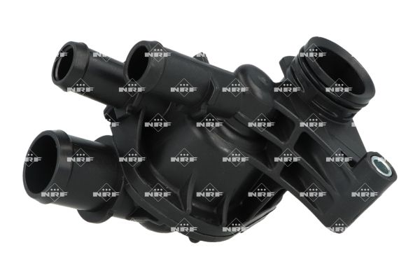 NRF Termostat, kølemiddel 725350 for FORD