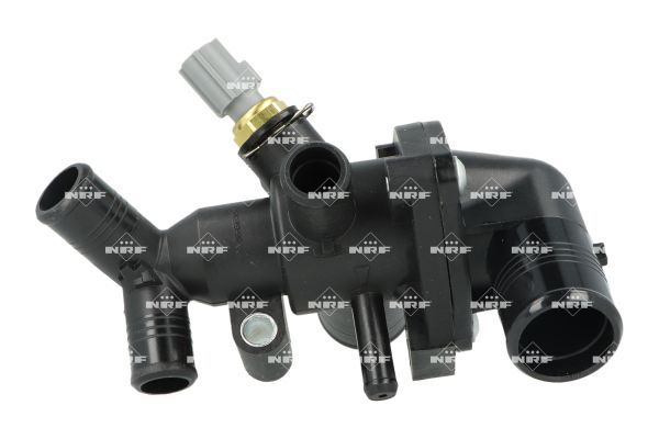 NRF Termostat, kølemiddel 725355 for FORD