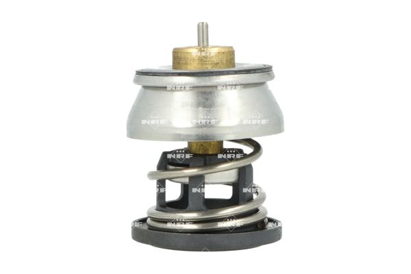 NRF Termostat, kølemiddel 725358 for MINI BMW