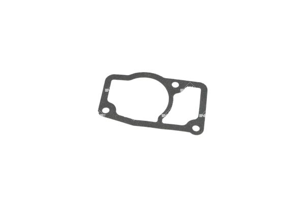 NRF Termostat, kølemiddel 725359 for OPEL VAUXHALL