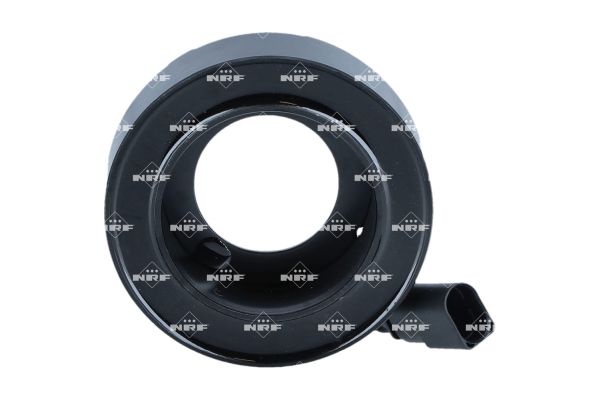 NRF Spole, magnetkobling-kompressor 38748 for VW