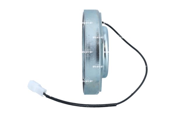 NRF Spole, magnetkobling-kompressor 38751 for MAZDA