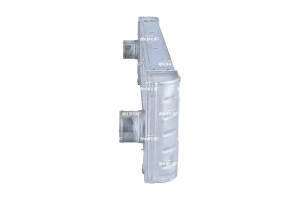 NRF Ladeluftkøler 309039 for FORD