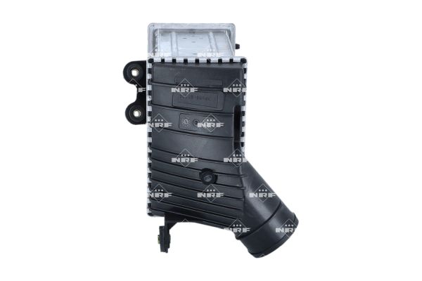 NRF Ladeluftkøler 309040 for SEAT