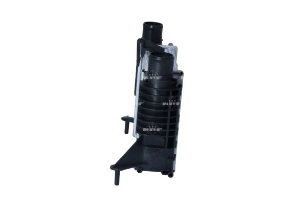 NRF Ladeluftkøler 309043 for NISSAN