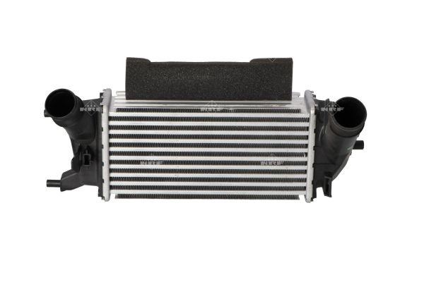 NRF Ladeluftkøler 309044 for FORD