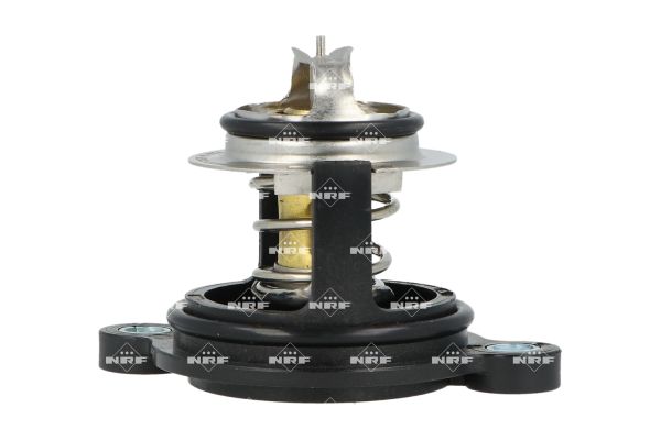 NRF Termostat, kølemiddel 725379 for FORD