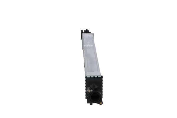 NRF Ladeluftkøler 309045 for HONDA