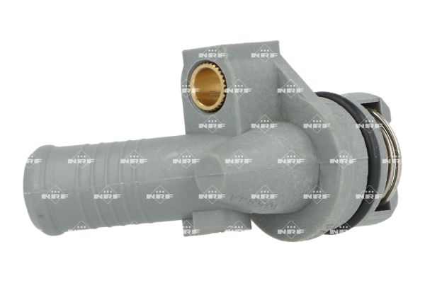 NRF Termostat, kølemiddel 725382 for FORD
