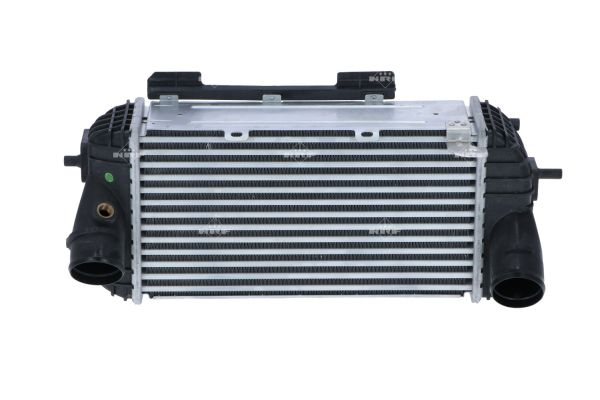 NRF Ladeluftkøler 309049 for KIA