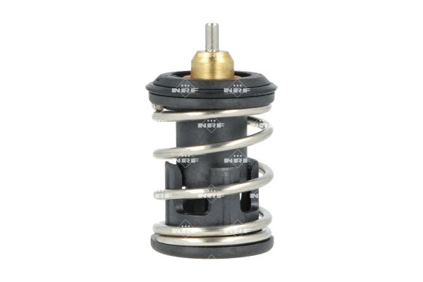 NRF Termostat, kølemiddel 725386 for VW