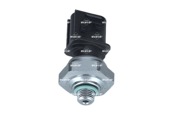 NRF 38977 for VOLVO RENAULT TRUCKS