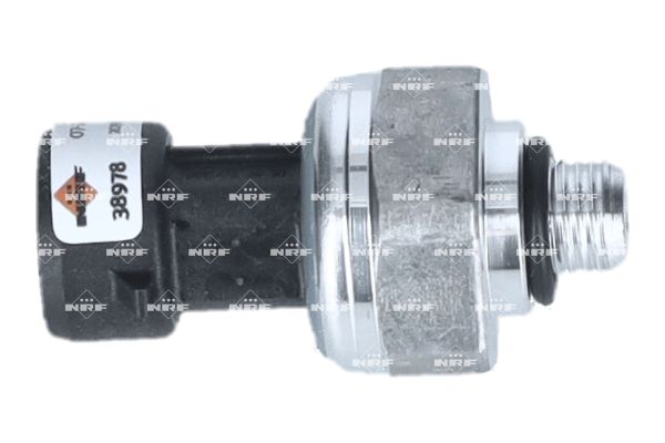 NRF 38978 for DAF
