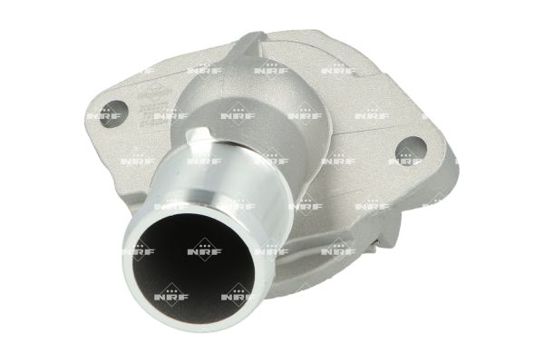 NRF Termostat, kølemiddel 725390 for OPEL VAUXHALL