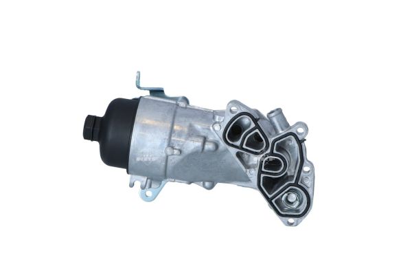NRF Hus, oliefilter 31820 for DS