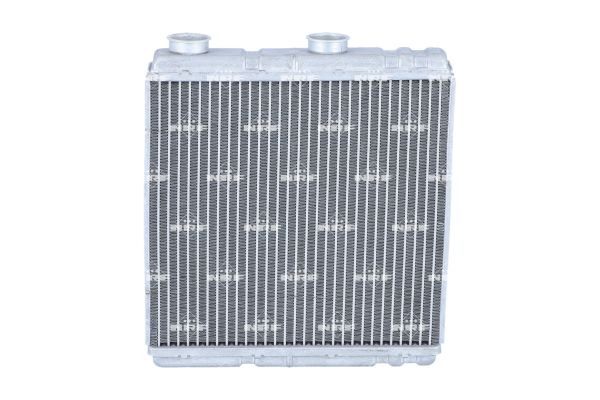 NRF Varmeelement, kabinevarme 54443 for RENAULT