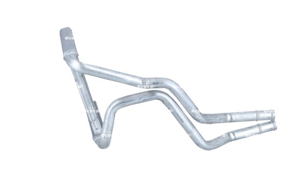 NRF Varmeelement, kabinevarme 54453 for HYUNDAI