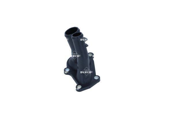 NRF Kølevæskeflange 775085 for FORD