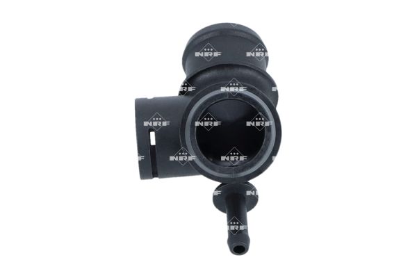 NRF Kølevæskeflange 775088 for VW