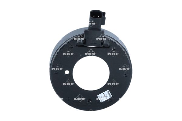 NRF 380620 97mm for FORD
