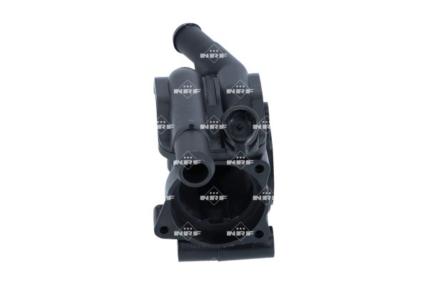 NRF Kølevæskeflange 775100 for FORD