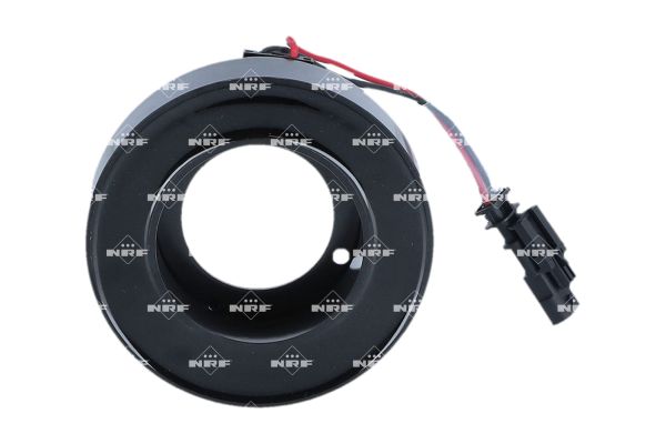 NRF 380611 103mm
